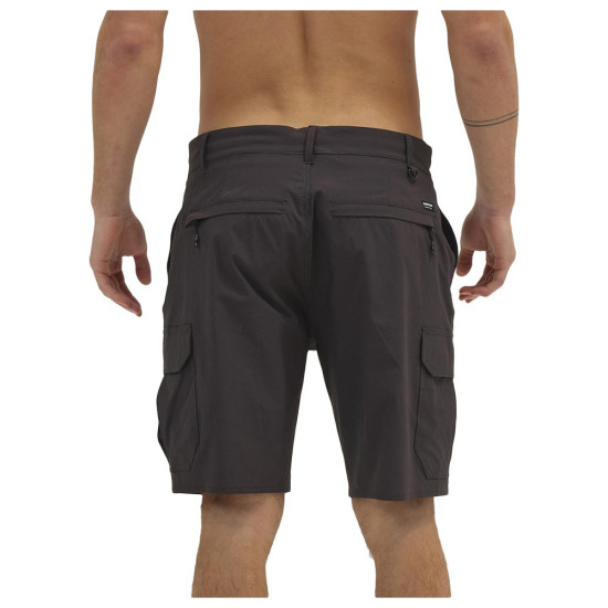 Emerson Ανδρική βερμούδα Emerson Ανδρική βερμούδα